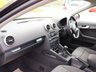 USED 2012 07 AUDI A3 1.2 TFSI SE Sportback 5dr Petrol Manual Euro 5 (s/s) (105 ps) Budget clearance -  no inspection performed - no warranty provided - not eligible for financing - no part exchange accepted - classified as Trade/DIY clearance sale.