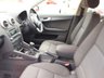 USED 2012 07 AUDI A3 1.2 TFSI SE Sportback 5dr Petrol Manual Euro 5 (s/s) (105 ps) Budget clearance -  no inspection performed - no warranty provided - not eligible for financing - no part exchange accepted - classified as Trade/DIY clearance sale.
