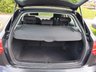 USED 2012 07 AUDI A3 1.2 TFSI SE Sportback 5dr Petrol Manual Euro 5 (s/s) (105 ps) Budget clearance -  no inspection performed - no warranty provided - not eligible for financing - no part exchange accepted - classified as Trade/DIY clearance sale.