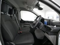 USED 2024 24 FORD TRANSIT CUSTOM 280 2.0 EBL 136 BHP SWB TREND ( NEW SHAPE ) NEW SHAPE | AIR CON | CARPLAY | LED LIGHTS