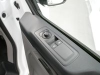 USED 2024 24 FORD TRANSIT CUSTOM 280 2.0 EBL 136 BHP SWB TREND ( NEW SHAPE ) NEW SHAPE | AIR CON | CARPLAY | LED LIGHTS