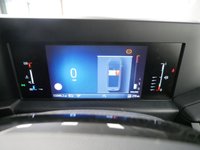 USED 2024 24 FORD TRANSIT CUSTOM 280 2.0 EBL 136 BHP SWB TREND ( NEW SHAPE ) NEW SHAPE | AIR CON | CARPLAY | LED LIGHTS