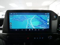 USED 2024 24 FORD TRANSIT CUSTOM 280 2.0 EBL 136 BHP SWB TREND ( NEW SHAPE ) NEW SHAPE | AIR CON | CARPLAY | LED LIGHTS
