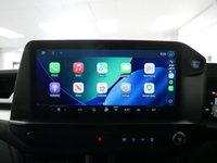 USED 2024 24 FORD TRANSIT CUSTOM 280 2.0 EBL 136 BHP SWB TREND ( NEW SHAPE ) NEW SHAPE | AIR CON | CARPLAY | LED LIGHTS
