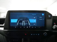 USED 2024 24 FORD TRANSIT CUSTOM 280 2.0 EBL 136 BHP SWB TREND ( NEW SHAPE ) NEW SHAPE | AIR CON | CARPLAY | LED LIGHTS