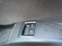 USED 2015 15 VAUXHALL MERIVA 1.4i Life MPV 5dr Petrol Manual Euro 6 (100 ps) 2 OWNER+FULL SERVICE HISTORY