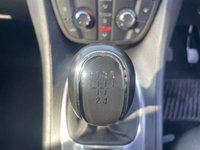 USED 2015 15 VAUXHALL MERIVA 1.4i Life MPV 5dr Petrol Manual Euro 6 (100 ps) 2 OWNER+FULL SERVICE HISTORY