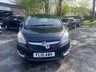 USED 2015 15 VAUXHALL MERIVA 1.4i Life MPV 5dr Petrol Manual Euro 6 (100 ps) 2 OWNER+FULL SERVICE HISTORY