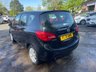 USED 2015 15 VAUXHALL MERIVA 1.4i Life MPV 5dr Petrol Manual Euro 6 (100 ps) 2 OWNER+FULL SERVICE HISTORY