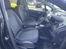 USED 2015 15 VAUXHALL MERIVA 1.4i Life MPV 5dr Petrol Manual Euro 6 (100 ps) 2 OWNER+FULL SERVICE HISTORY