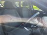 USED 2015 15 VAUXHALL MERIVA 1.4i Life MPV 5dr Petrol Manual Euro 6 (100 ps) 2 OWNER+FULL SERVICE HISTORY