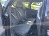 USED 2015 15 VAUXHALL MERIVA 1.4i Life MPV 5dr Petrol Manual Euro 6 (100 ps) 2 OWNER+FULL SERVICE HISTORY