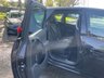 USED 2015 15 VAUXHALL MERIVA 1.4i Life MPV 5dr Petrol Manual Euro 6 (100 ps) 2 OWNER+FULL SERVICE HISTORY