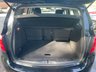 USED 2015 15 VAUXHALL MERIVA 1.4i Life MPV 5dr Petrol Manual Euro 6 (100 ps) 2 OWNER+FULL SERVICE HISTORY