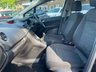 USED 2015 15 VAUXHALL MERIVA 1.4i Life MPV 5dr Petrol Manual Euro 6 (100 ps) 2 OWNER+FULL SERVICE HISTORY