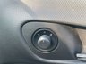USED 2015 15 VAUXHALL MERIVA 1.4i Life MPV 5dr Petrol Manual Euro 6 (100 ps) 2 OWNER+FULL SERVICE HISTORY