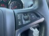 USED 2015 15 VAUXHALL MERIVA 1.4i Life MPV 5dr Petrol Manual Euro 6 (100 ps) 2 OWNER+FULL SERVICE HISTORY