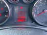USED 2015 15 VAUXHALL MERIVA 1.4i Life MPV 5dr Petrol Manual Euro 6 (100 ps) 2 OWNER+FULL SERVICE HISTORY