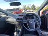 USED 2015 15 VAUXHALL MERIVA 1.4i Life MPV 5dr Petrol Manual Euro 6 (100 ps) 2 OWNER+FULL SERVICE HISTORY