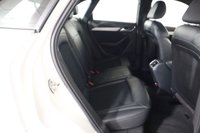 USED 2015 64 AUDI Q3 1.4 TFSI CoD S line SUV 5dr Petrol Manual Euro 6 (s/s) (150 ps) Cruise Control, Parking Sensors