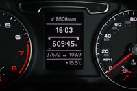 USED 2015 64 AUDI Q3 1.4 TFSI CoD S line SUV 5dr Petrol Manual Euro 6 (s/s) (150 ps) Cruise Control, Parking Sensors