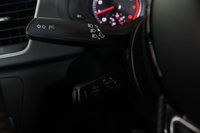 USED 2015 64 AUDI Q3 1.4 TFSI CoD S line SUV 5dr Petrol Manual Euro 6 (s/s) (150 ps) Cruise Control, Parking Sensors