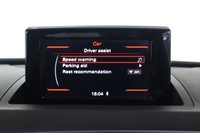 USED 2015 64 AUDI Q3 1.4 TFSI CoD S line SUV 5dr Petrol Manual Euro 6 (s/s) (150 ps) Cruise Control, Parking Sensors