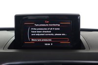 USED 2015 64 AUDI Q3 1.4 TFSI CoD S line SUV 5dr Petrol Manual Euro 6 (s/s) (150 ps) Cruise Control, Parking Sensors