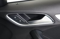 USED 2015 64 AUDI Q3 1.4 TFSI CoD S line SUV 5dr Petrol Manual Euro 6 (s/s) (150 ps) Cruise Control, Parking Sensors
