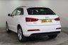USED 2015 64 AUDI Q3 1.4 TFSI CoD S line SUV 5dr Petrol Manual Euro 6 (s/s) (150 ps) Cruise Control, Parking Sensors