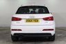USED 2015 64 AUDI Q3 1.4 TFSI CoD S line SUV 5dr Petrol Manual Euro 6 (s/s) (150 ps) Cruise Control, Parking Sensors