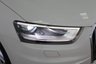 USED 2015 64 AUDI Q3 1.4 TFSI CoD S line SUV 5dr Petrol Manual Euro 6 (s/s) (150 ps) Cruise Control, Parking Sensors