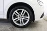 USED 2015 64 AUDI Q3 1.4 TFSI CoD S line SUV 5dr Petrol Manual Euro 6 (s/s) (150 ps) Cruise Control, Parking Sensors
