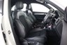 USED 2015 64 AUDI Q3 1.4 TFSI CoD S line SUV 5dr Petrol Manual Euro 6 (s/s) (150 ps) Cruise Control, Parking Sensors