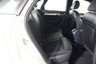 USED 2015 64 AUDI Q3 1.4 TFSI CoD S line SUV 5dr Petrol Manual Euro 6 (s/s) (150 ps) Cruise Control, Parking Sensors