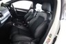 USED 2015 64 AUDI Q3 1.4 TFSI CoD S line SUV 5dr Petrol Manual Euro 6 (s/s) (150 ps) Cruise Control, Parking Sensors