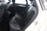USED 2015 64 AUDI Q3 1.4 TFSI CoD S line SUV 5dr Petrol Manual Euro 6 (s/s) (150 ps) Cruise Control, Parking Sensors