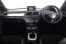 USED 2015 64 AUDI Q3 1.4 TFSI CoD S line SUV 5dr Petrol Manual Euro 6 (s/s) (150 ps) Cruise Control, Parking Sensors