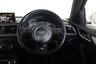USED 2015 64 AUDI Q3 1.4 TFSI CoD S line SUV 5dr Petrol Manual Euro 6 (s/s) (150 ps) Cruise Control, Parking Sensors