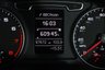 USED 2015 64 AUDI Q3 1.4 TFSI CoD S line SUV 5dr Petrol Manual Euro 6 (s/s) (150 ps) Cruise Control, Parking Sensors