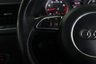 USED 2015 64 AUDI Q3 1.4 TFSI CoD S line SUV 5dr Petrol Manual Euro 6 (s/s) (150 ps) Cruise Control, Parking Sensors