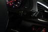 USED 2015 64 AUDI Q3 1.4 TFSI CoD S line SUV 5dr Petrol Manual Euro 6 (s/s) (150 ps) Cruise Control, Parking Sensors