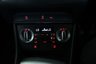 USED 2015 64 AUDI Q3 1.4 TFSI CoD S line SUV 5dr Petrol Manual Euro 6 (s/s) (150 ps) Cruise Control, Parking Sensors
