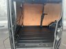 USED 2015 65 FORD TRANSIT CUSTOM 2.2 TDCi 290 Trend Panel Van 5dr Diesel Manual L2 H1 (123 bhp) NO VAT 1 OWNER FSH (9 SERVICES) !!!!! SATELLITE NAVIGATIONAND TALIGATE !!