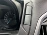 USED 2015 65 FORD TRANSIT CUSTOM 2.2 TDCi 290 Trend Panel Van 5dr Diesel Manual L2 H1 (123 bhp) NO VAT 1 OWNER FSH (9 SERVICES) !!!!! SATELLITE NAVIGATIONAND TALIGATE !!