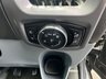 USED 2015 65 FORD TRANSIT CUSTOM 2.2 TDCi 290 Trend Panel Van 5dr Diesel Manual L2 H1 (123 bhp) NO VAT 1 OWNER FSH (9 SERVICES) !!!!! SATELLITE NAVIGATIONAND TALIGATE !!