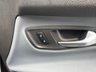 USED 2015 65 FORD TRANSIT CUSTOM 2.2 TDCi 290 Trend Panel Van 5dr Diesel Manual L2 H1 (123 bhp) NO VAT 1 OWNER FSH (9 SERVICES) !!!!! SATELLITE NAVIGATIONAND TALIGATE !!