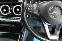 USED 2016 16 MERCEDES-BENZ C-CLASS 1.6 C200d Sport Estate 5dr Diesel Manual Euro 6 (s/s) (136 ps) +FREE 6 MONTHS NATIONWIDE WARRANTY+
