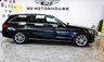 USED 2016 16 MERCEDES-BENZ C-CLASS 1.6 C200d Sport Estate 5dr Diesel Manual Euro 6 (s/s) (136 ps) +FREE 6 MONTHS NATIONWIDE WARRANTY+