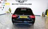 USED 2016 16 MERCEDES-BENZ C-CLASS 1.6 C200d Sport Estate 5dr Diesel Manual Euro 6 (s/s) (136 ps) +FREE 6 MONTHS NATIONWIDE WARRANTY+
